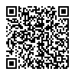 C&oacute;digo QR con el enlace al titular El PP de La BaÃ±eza analiza la reforma de la administraciÃ³n local