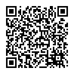 C&oacute;digo QR con el enlace al titular El Ayuntamiento asegura que 