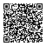 C&oacute;digo QR con el enlace al titular Nadal: 