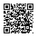 C&oacute;digo QR con el enlace al titular 7 Mistakes that Cause a Lower Search Engine Ranking
