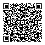 C&oacute;digo QR con el enlace al titular El PSOE de LeÃ³n pedirÃ¡ la comparecencia del ministro Soria para que aclare el futuro de la minerÃ­a