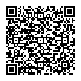 C&oacute;digo QR con el enlace al titular El Musac acoge cuatro nuevas muestras expositivas sobre arquitectura a partir del sÃ¡bado 19 de enero