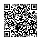 C&oacute;digo QR con el enlace al titular Mapa de titulaciones universitarias: Â¿para llegar dÃ³nde?
