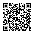 C&oacute;digo QR con el enlace al titular Semana Cultural para acompaÃ±ar al botillo en Bembibre
