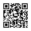 C&oacute;digo QR con el enlace al titular Daira :: 5 dÃ­as