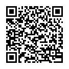 C&oacute;digo QR con el enlace al titular Â¿Sobran las organizaciones juveniles en los partidos polÃ­ticos?