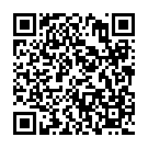 C&oacute;digo QR con el enlace al titular Calleja 'No Limits'