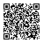 C&oacute;digo QR con el enlace al titular Calleja afirma que hoy por hoy es inviable un nuevo 'festival de MontaÃ±a y Aventura'