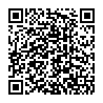 C&oacute;digo QR con el enlace al titular ElÂ FundaciÃ³n Baloncesto LeÃ³n vuelve a la actividad