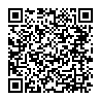 C&oacute;digo QR con el enlace al titular A Bono le produce 