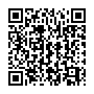 C&oacute;digo QR con el enlace al titular ValdÃ©s anuncia al BarÃ§a que descarta renovar