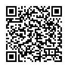 C&oacute;digo QR con el enlace al titular Sterbik y la segunda unidad impulsan a EspaÃ±a