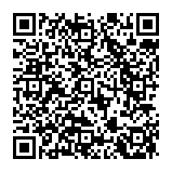 C&oacute;digo QR con el enlace al titular Â¿Es conveniente en la actual situaciÃ³n invertir 800.000 â‚¬ en mejorar instalaciones de fÃºtbol base?
