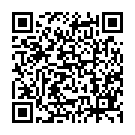 C&oacute;digo QR con el enlace al titular Cabelos sigue fiel a la tradiciÃ³n de San Antonio Abad