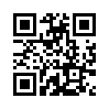 C&oacute;digo QR con el enlace al titular Pinilla 80 m2 [IG-07010]