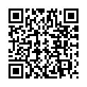 C&oacute;digo QR con el enlace al titular 6 Pasos que se deberÃ­an seguir si se quiere exportar.