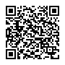 C&oacute;digo QR con el enlace al titular CURSO " INICIACIÓN a la FOTOGRAFIA de NATURALEZA"