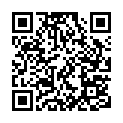 C&oacute;digo QR con el enlace al titular Sí a la caza