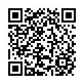 C&oacute;digo QR con el enlace al titular 6 Pasos que se deberían seguir si se quiere exportar.