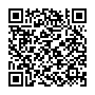 C&oacute;digo QR con el enlace al titular Manuel Fern&aacute;ndez (El Cartero) , nos dej&oacute; a los 96 a&ntilde;os