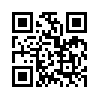 C&oacute;digo QR con el enlace al titular La Junta destaca la &lsquo;calidad y el esfuerzo constante&rsquo; de PeÃ±Ã­n