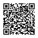 C&oacute;digo QR con el enlace al titular El &lsquo;Curiosity&rsquo;, listo para perforar en la superficie de Marte