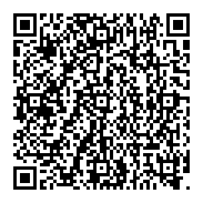 C&oacute;digo QR con el enlace al titular El PP de Camponaraya recrimina que el equipo de Gobierno haya tenido que anular el convenio para la instalaciÃ³n de las primeras empresas del Parque TecnolÃ³gico