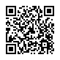 C&oacute;digo QR con el enlace al titular In memoriam populus
