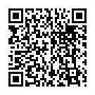 C&oacute;digo QR con el enlace al titular Inaugurada la sorprendente exposiciÃ³n de Luis R. DÃ­az en el MARCA