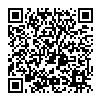 C&oacute;digo QR con el enlace al titular Carrasco, a favor de laÂ´reforma del territorio para evitar duplicidades