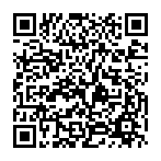 C&oacute;digo QR con el enlace al titular El material con el que se forjÃ³ el Musac