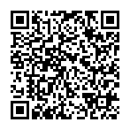 C&oacute;digo QR con el enlace al titular Temen que Alonso cierre tambiÃ©n todas sus minas de interior en Asturias