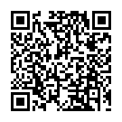 C&oacute;digo QR con el enlace al titular EspaÃ±a aprueba su primer gran examen