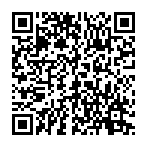 C&oacute;digo QR con el enlace al titular Eloy Rubio optarÃ¡ a la AlcaldÃ­a de Valderas si el PSOE no se presenta