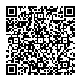 C&oacute;digo QR con el enlace al titular El Consejo pide al rector el mantenimiento de los grados que imparte el campus