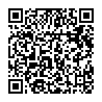 C&oacute;digo QR con el enlace al titular El 30% de los estudiantes leoneses de entre seis y diez aÃ±os padece obesidad
