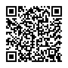 C&oacute;digo QR con el enlace al titular El juez Ruz pide de nuevo a AnticorrupciÃ³n si debe investigar al hijo de Jordi Pujol