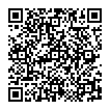 C&oacute;digo QR con el enlace al titular La Junta de Castilla y LeÃ³n dice que el recorte de docentes no estÃ¡ <span>cerrado pero que es â€œinevitableâ€</span>