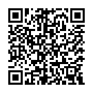 C&oacute;digo QR con el enlace al titular Nadal, tierra a la vista