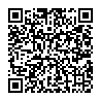 C&oacute;digo QR con el enlace al titular Ismael Ãlvarez rechaza frontalmente la nueva tasa de recogida de basura