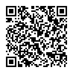 C&oacute;digo QR con el enlace al titular La Feria Agroalimentaria cumple expectativas y completa los 60 stands