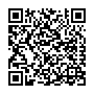 C&oacute;digo QR con el enlace al titular Baena da cuentas en el juzgado