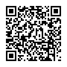 C&oacute;digo QR con el enlace al titular EDITORIAL: Fin de una etapa para el Musac