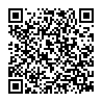 C&oacute;digo QR con el enlace al titular El TSJ ordena que se suspenda el cierre de urgencias nocturnas