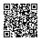 C&oacute;digo QR con el enlace al titular LA VERTEDERA / JosÃ© Antonio Turrado: En deuda con el campo