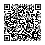 C&oacute;digo QR con el enlace al titular JesÃºs Calleja volviÃ³ a ser profeta en su tierra y promocionÃ³ una marca de relojes