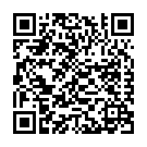 C&oacute;digo QR con el enlace al titular REALIDAD SINDICAL / Arturo FernÃ¡ndez RodrÃ­guez: Proposiciones indecentes