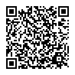 C&oacute;digo QR con el enlace al titular El AlbÃ©itar abre su oferta teatral de 2013 con â€˜Carretera y mantaâ€™