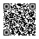 C&oacute;digo QR con el enlace al titular ARRIBA Y ABAJO: Desfase con los dependientes fallecidos