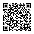 C&oacute;digo QR con el enlace al titular Gran cosecha de medallas en el autonÃ³mico